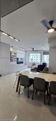 Bishan Park Condominium (D20), Condominium #539169941